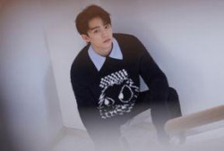 周翊然导演爆料了吗视频,爆料了吗视频背后的故事