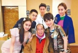 网友爆料赌王视频大全最新,揭秘赌王视频大全背后的惊人真相