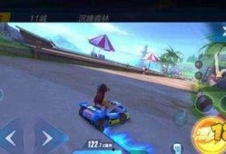 飞车手游最新爆料五一钻石理财,钻石理财助力飞车手游财富翻倍！