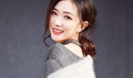 娱乐圈爆料人b姐,揭秘明星幕后故事